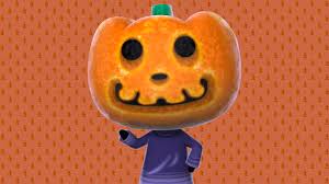 Animal crossing new horizons sees the return of jack the czar of halloween for a spooky fall treat, and he might have items for players with candy. Part One Of Jack S Halloween Hunt Event Now Live In Animal Crossing Pocket Camp