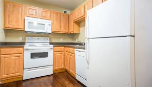 premier on woodfair apartments houston, tx