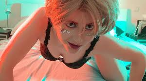 Sofía Rincón, la youtuber más transgresora: “Me gusta ser una zorra.  Disfruto del sexo, no lo veo como un premio” | Vozpópuli