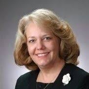 Janet Pennington, Realtor