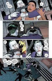 Batman 2018 48 Batman Vs Joker Batman Funny Dc Comics Artwork