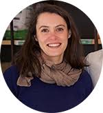 Sandrine Lauriou Farine Du Moulin De Sarre
