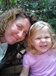 MURDERED: Annamarie Cochrane Rintala