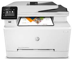 It is important that the operating system. Product Electronics Printer