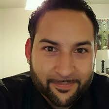 Robert michalec (rmichalec13)