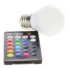 Great customer ratings for service, low price guarantee & free shipping deals! Color Change Led Light Bulb W App Remote Control Let Go Have Fun