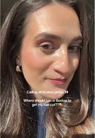 What is the best hair salon in Boston?! ⬇️ #boston #bostontiktok  #bostoncreator #bostonhairsalon #bostonhairstylist #bostonhaircut  #bostongirlie #hairtok #haircare #hairtutorial #haircut ...