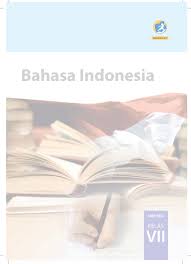 (lengkapi yang belum diisi) unsur fabel ciri yang ditemukan. Smp K2013 B Indonesia Vii Sem 1 2 Bs Revisi 2017 Www Bospedia Com Flip Ebook Pages 201 250 Anyflip Anyflip