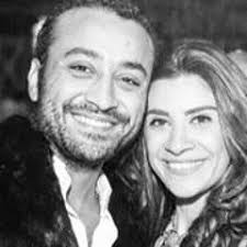 Stream Amira Saad Shanab music