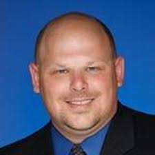 Mary Roebuck, 2807 Cahaba Rd, Birmingham, AL 35223, US