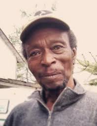 Obituary for Arthur "Luther" Keels