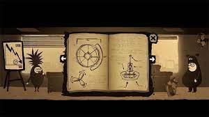 The office quest v2.93 españoldesbloqueado. The Office Quest Download Apk For Android Free Mob Org