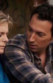 It's Nothing Personal