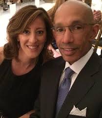 Lucien Albert Obituary