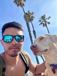 So, You're Potty Training Your Puppy?