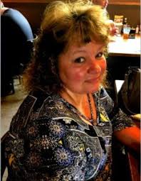 Wanda Marie Hall, 52