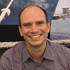 Daniel Eggert Email & Phone Number