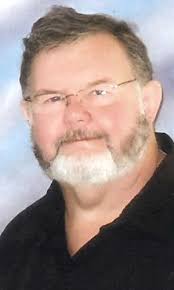 Terry Patton Obituary (2020)