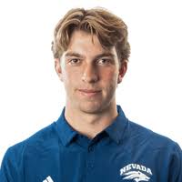 Jayden O'Rourke Stats, NCAAF News, Bio and More