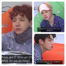 Pin On Bts