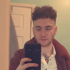 George Jacques (@GeorgeR_Jacques)