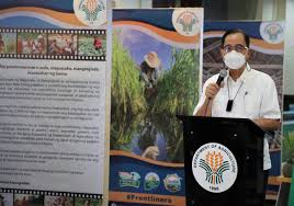 Ang nagbibigay ng serbisyo sa. Agri Chief Calls For Renewed Recognition For Agri Frontliners Official Portal Of The Department Of Agriculture