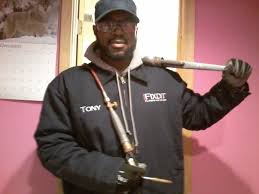 Getting the answers to your plumbing questions will prepare you to deal with the most common plumbing issues. Plumbing Tips Page 2 Ifixdit Llc