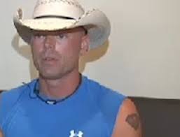 Kenny Chesney Look-Alike, Nathan Blankenship, Thrown Out Of Brothers of the  Sun Tour Show In Nashville