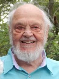 Dean Smeltzer Obituary