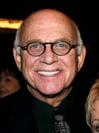 Thanks for the nomination @sds_sport for the #bocciabucket challenge! The Voyage Of Gavin Macleod 50 World