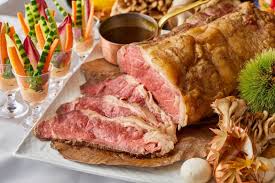 Ja コンプライアンス、ルーティング、不快なコンテンツ、検疫などの gmail の設定は、g suite 管理者が行います。 å¹³æ¥éå® ã°ã©ã³ãããã³ã¼ã®å®å¿ãªã¼ãã¼ãããã§ ãç¥ãã å¬å¼ ã°ã©ã³ãããã³ã¼æ±äº¬ãã¤ èæµ æ±äº¬ãã£ãºãã¼ ãªã¾ã¼ã ãªãã£ã·ã£ã«ããã«