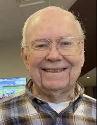 Ronald Dobbins's Instagram, Twitter & Facebook