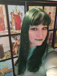 Pet sitter available in Sweden