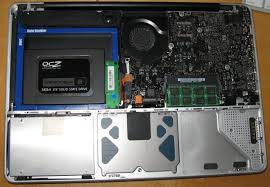Macbook Pro Memory And Ssd Upgrade Macbook Pro 15 A1278 A1286 A1398 Mremory Upgrade Macbook Pro 13 Retina A1425 A Ram Upgrade Apple Macbook Apple Repair