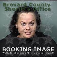 Arrests In Brevard County: July 19, 2024