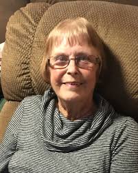 Beverly L. Hale Obituary