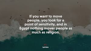 August 30, 2006 (aged 94). 686487 It S Not Surprising That Truly Humanitarian Manifestos Originate Frequently In Minority Circles Or With People Whose Consciences Are Troubled By The Problems Of Minorities Naguib Mahfouz Quote 4k Wallpaper