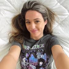 Sam Patterson (@isampatterson) • Instagram photos and videos