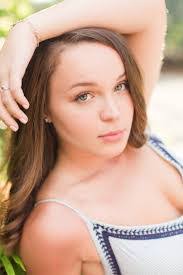 Emily Kornegay's Instagram, Twitter & Facebook