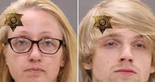 4 charged with Lima assault, robbery