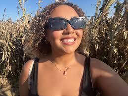 Nashville summer rentals for 3 Purdue interns