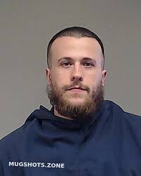 MCLENDON CHARLES WILLIAM 09/27/2022