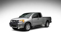 Used (normal wear), i have a few cars at my tow yard. Sell Your Junk Car In Stockton Ca Junk My Car