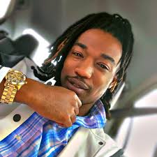 Profile for Mtf Rich Shootas