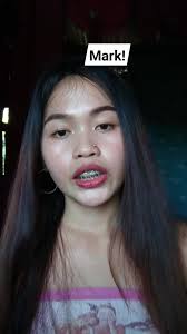 Hope Gideon Canonigo