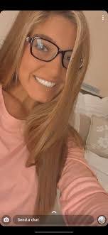 Kristi Kane's Instagram, Twitter & Facebook