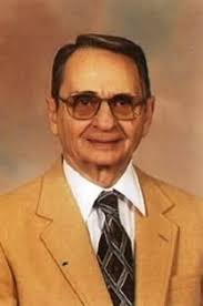 Joseph Scheidt Family History & Historical Records