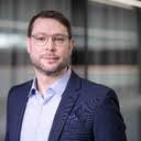 Christine Rabe ... Lars Rabe auf xing.com