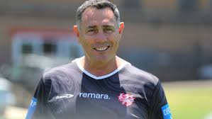 Kaysgotcake erome she is very gorgeous, young, and eager to