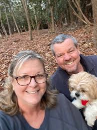 Laurel Creek Mountain Retreat